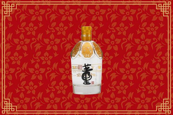 富拉尔基区烟酒回收董酒