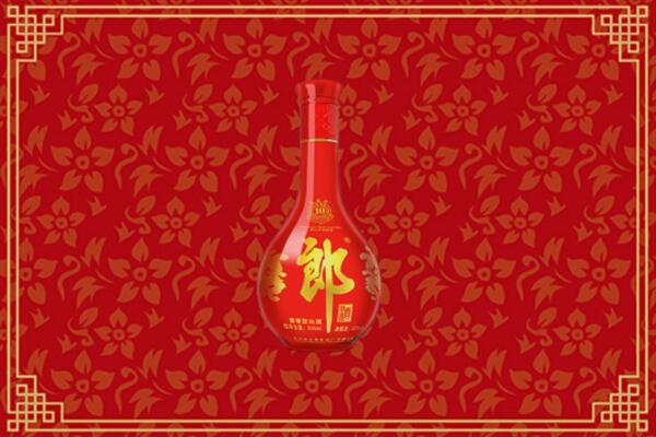 富拉尔基区烟酒回收郎酒