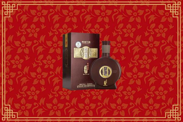 富拉尔基区烟酒回收习酒