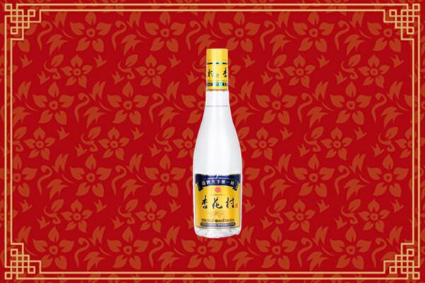 富拉尔基区烟酒回收杏花村
